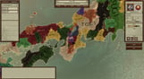 Sengoku
