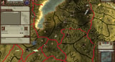 Sengoku