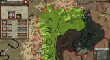 Sengoku