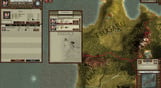 Sengoku