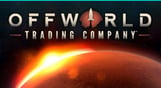 Shadowrun Returns