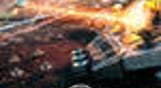 Shadowrun Returns