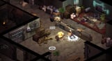 Shadowrun Returns - Deluxe Upgrade
