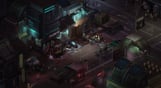 Shadowrun: Dragonfall - Director's Cut