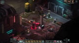 Shadowrun: Dragonfall - Director's Cut