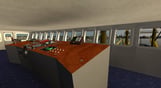 Ship Simulator Extremes: Cargo Vessel