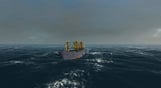 Ship Simulator Extremes: Cargo Vessel