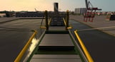 Ship Simulator Extremes: Cargo Vessel