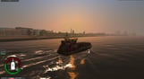 Ship Simulator Extremes: Ferry Pack