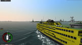 Ship Simulator Extremes: Ferry Pack