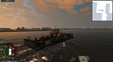 Ship Simulator Extremes: Ferry Pack