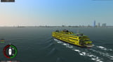 Ship Simulator Extremes: Ferry Pack