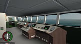 Ship Simulator Extremes: Ferry Pack