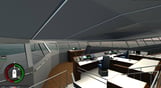 Ship Simulator Extremes: Ferry Pack