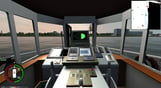 Ship Simulator Extremes: Ferry Pack