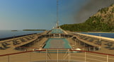 Ship Simulator Extremes: Oceana Cruise Ship