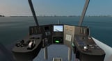 Ship Simulator Extremes: Oceana Cruise Ship