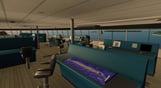 Ship Simulator Extremes: Oceana Cruise Ship