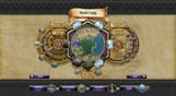 Warlock - Master of the Arcane Complete Edition