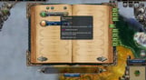 Warlock 2: Spectacular Spell Pack