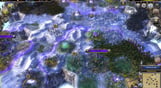 Warlock 2: The Exiled