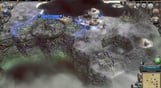 Warlock 2: The Exiled