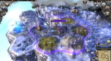 Warlock 2: The Exiled