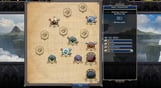 Warlock 2: The Exiled