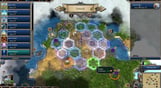 Warlock 2: The Exiled
