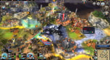 Warlock 2: The Exiled
