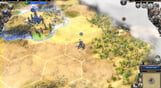 Warlock 2: The Good, the Bad, & the Muddy