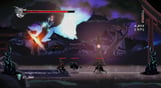 Onikira - Demon Killer - Contributor's Pack