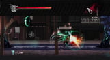Onikira - Demon Killer - Contributor's Pack