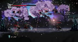 Onikira - Demon Killer - Contributor's Pack