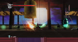 Onikira - Demon Killer - Contributor's Pack