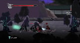 Onikira - Demon Killer - Contributor's Pack