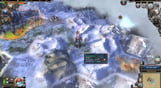 Warlock 2: The Thrilling Trio