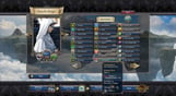 Warlock 2: The Thrilling Trio