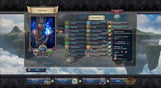 Warlock 2: The Thrilling Trio