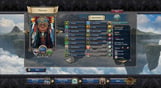 Warlock 2: The Thrilling Trio