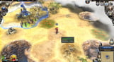 Warlock 2: The Thrilling Trio