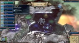 Warlock 2: Wrath of the Nagas