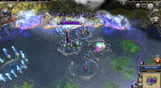 Warlock 2: Wrath of the Nagas