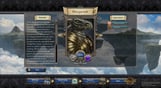 Warlock 2: Wrath of the Nagas