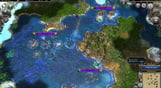Warlock 2: Wrath of the Nagas