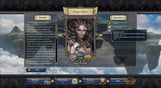 Warlock 2: Wrath of the Nagas