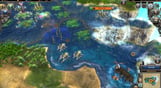 Warlock 2: Wrath of the Nagas