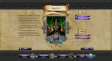 Warlock: Master of the Arcane Complete Edition