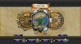 Warlock: Master of the Arcane Complete Edition
