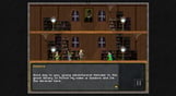 Pixel Heroes - Byte & Magic